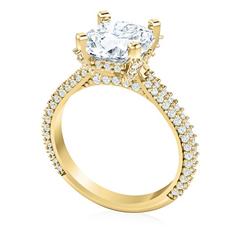 https://www.goldiam.easystockhosting.com/sites/default/files/b-31348-rev-006_yellowgold%20%28Small%29.jpg